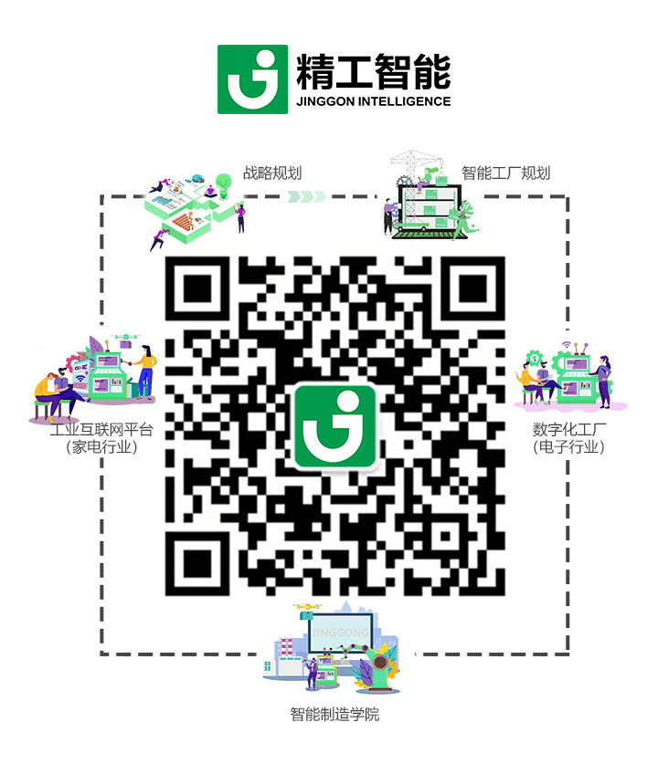 UG����βͼ�İ棨�ߴ���.png