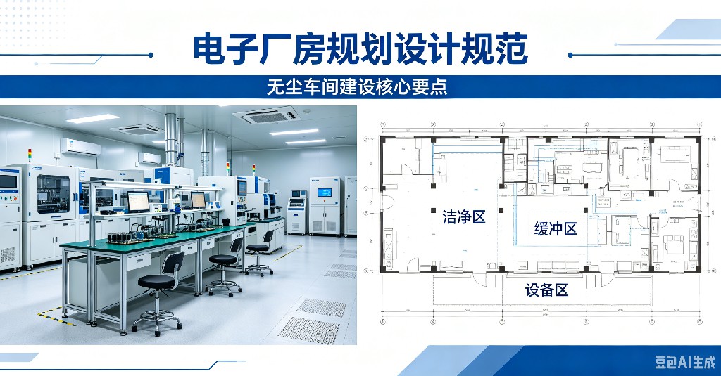 1780623304173269.jpg 天生工厂妄想建设指南图片 (10).jpg