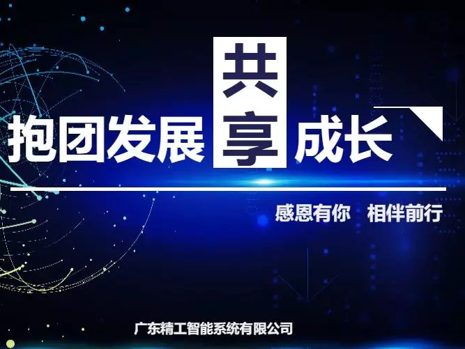2018UGսԺл磡