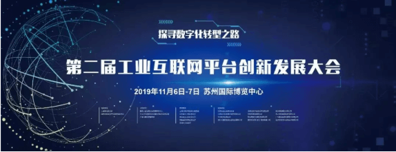 Լ||UGԼ2019깤ҵ־ô