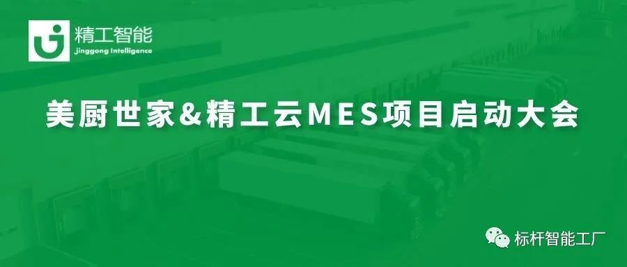 족Ӯȡӯ
