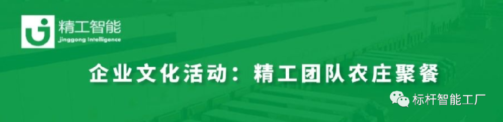 ¿ȫUG飡