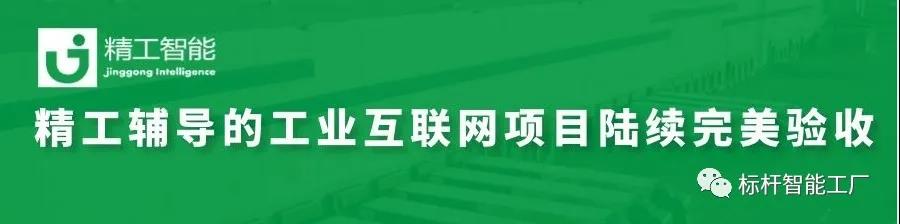 ҵĿģʽUGʽһ׶ǩ!
