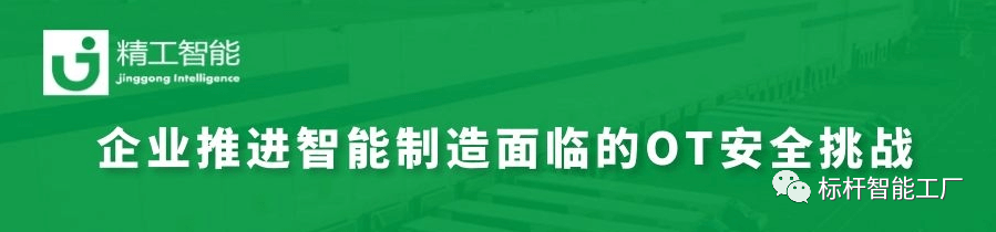 ƽʤOT徲