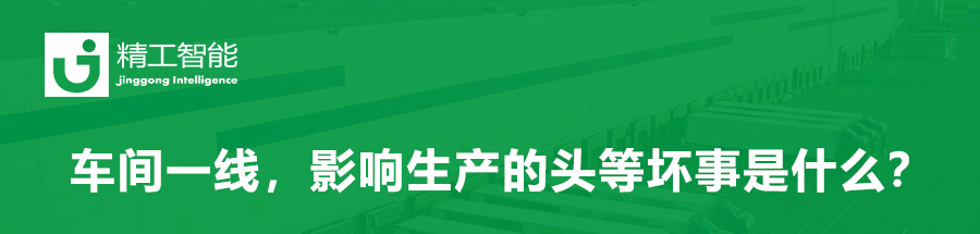 룺һӰͷȻʲô