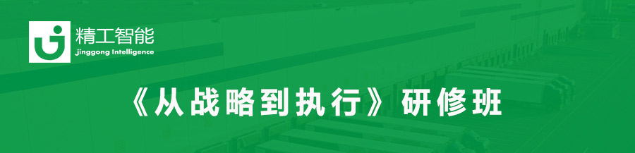 ȱУսԵִСް彡2020ذƳ