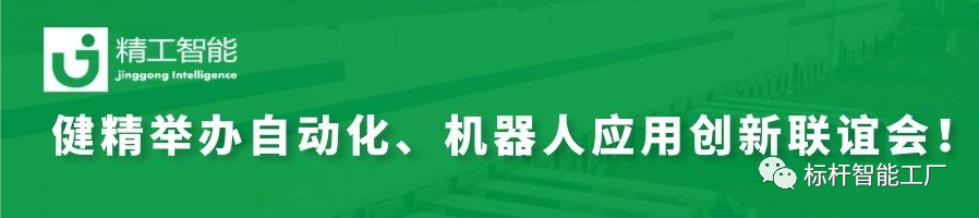 Ϻ ͬӪ| ԶеӦᣡ