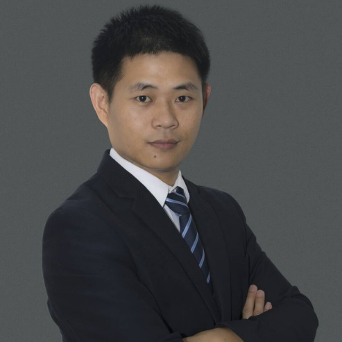 智能工厂妄想常先生.png