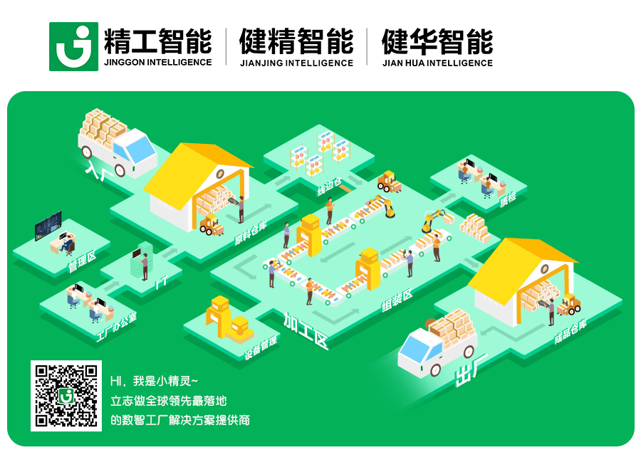 UG环球智能尾图.png