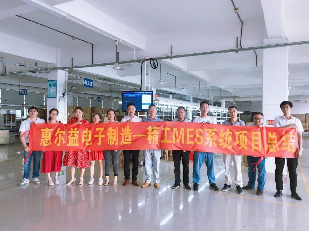 UGݶ濪ǻģʽ