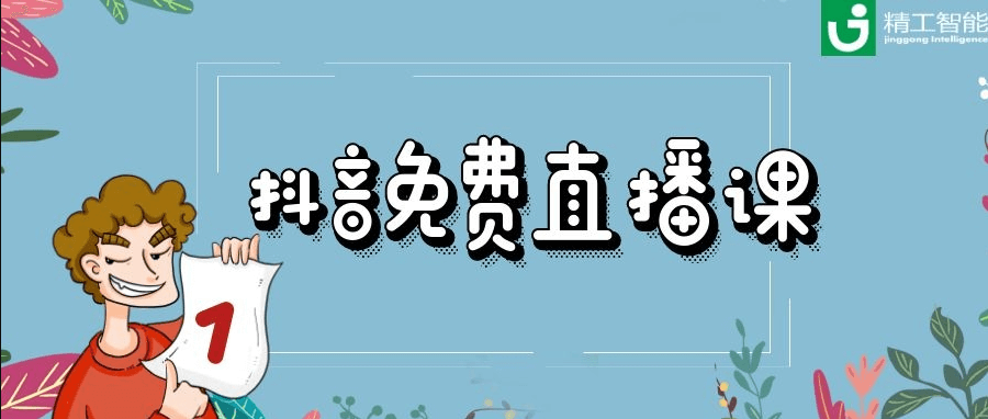 UGֱܶ켰