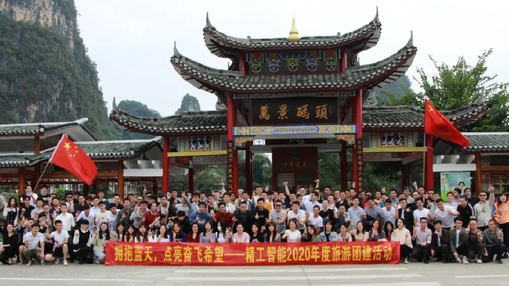UGǸֻˮ