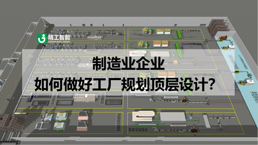 ҵҵù붥
