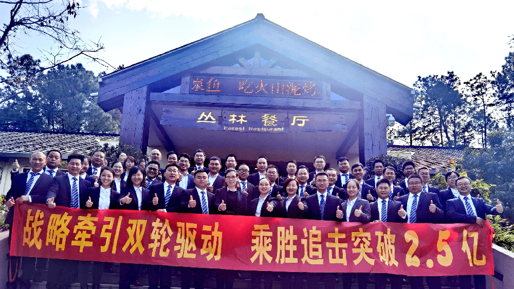 UG2021սлʢٿ