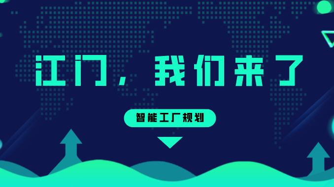 ܹ롪ˣ