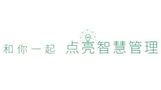 UGERPԹϸ廯к