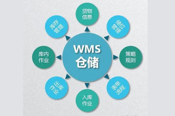WMSڲִΪαҵͷ׷?