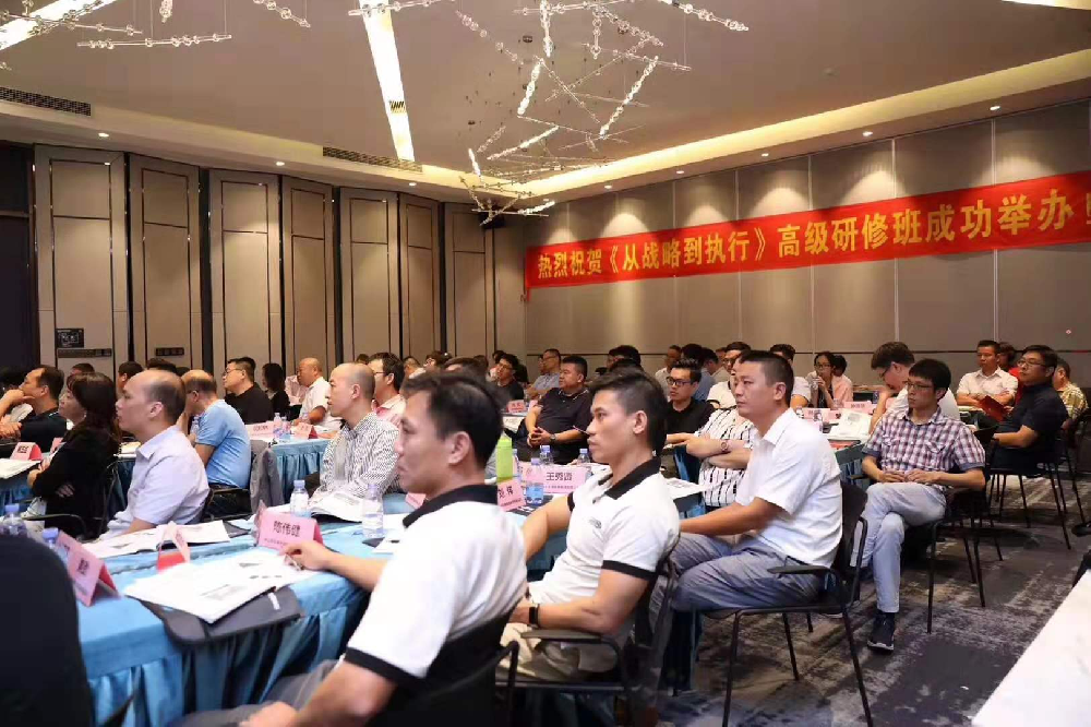 սǻת߼ްˣ