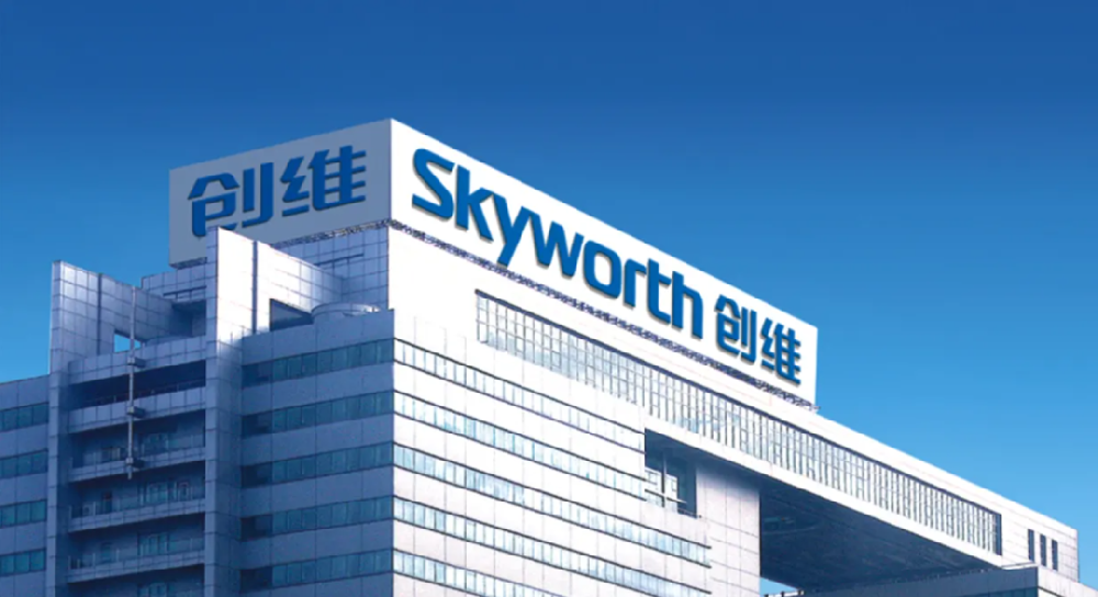 ڴάֻҵϵУһ