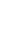 UG(й)ٷվ