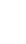 UG(й)ٷվ