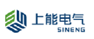 UG(й)ٷվ