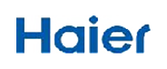 UG(й)ٷվ