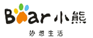 UG(й)ٷվ
