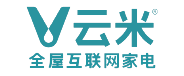 UG(й)ٷվ