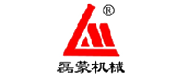 UG(й)ٷվ