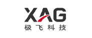 UG(й)ٷվ