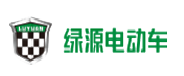 UG(й)ٷվ