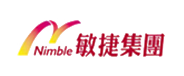 UG(й)ٷվ