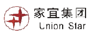 UG(й)ٷվ