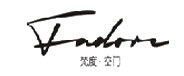 UG(й)ٷվ