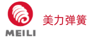 UG(й)ٷվ