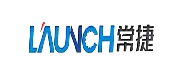 UG(й)ٷվ