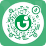 UG环球·(中国区)官方网站