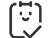 UG(й)ٷվ