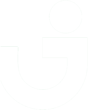 UG(й)ٷվ