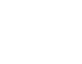UG(й)ٷվ