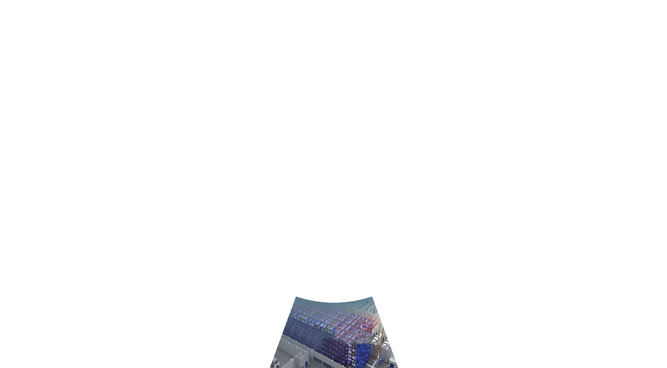 UG(й)ٷվ