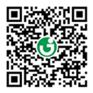 UG环球·(中国区)官方网站