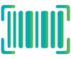 UG(й)ٷվ