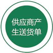 UG(й)ٷվ