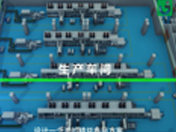 UG(й)ٷվ