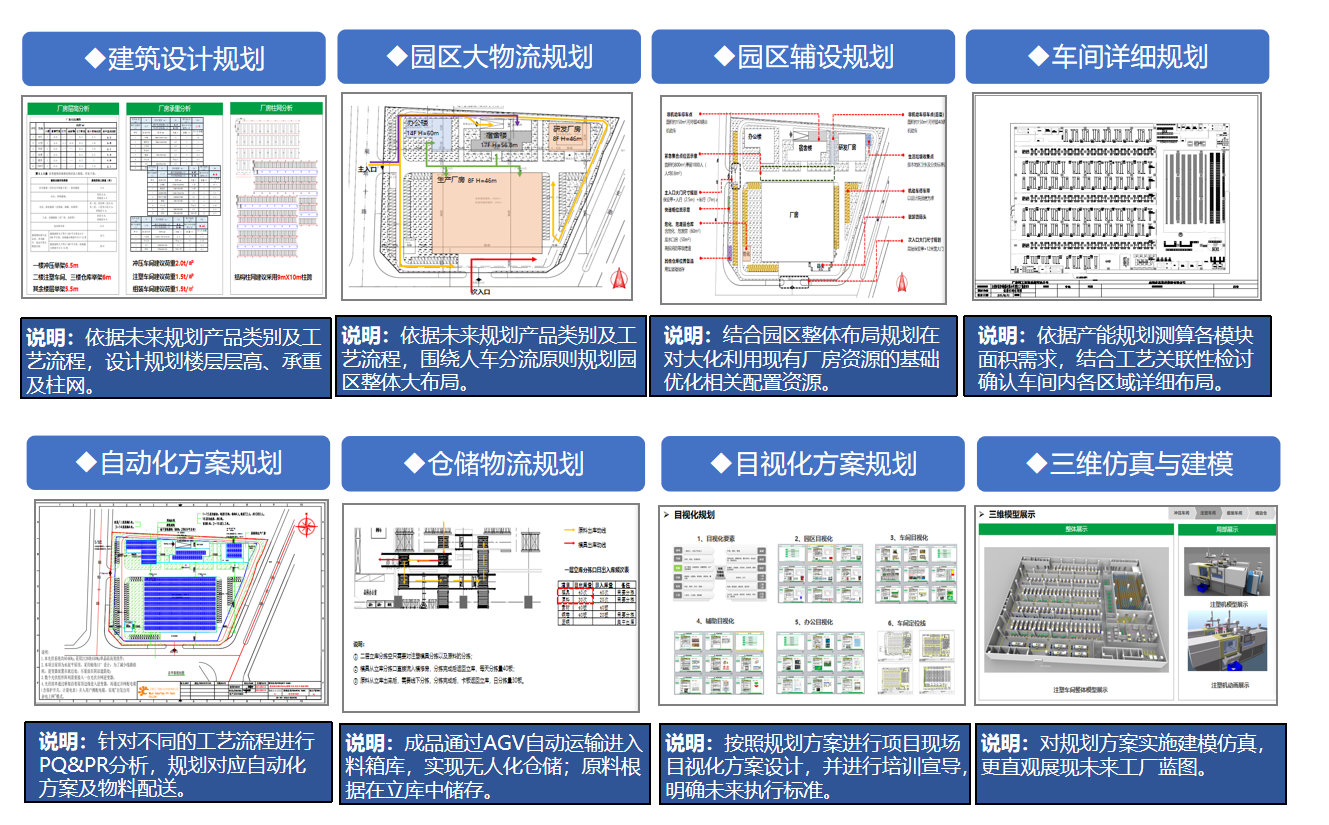 b9c98f8a-586d-46ac-b0c1-7b8351e43f38.png