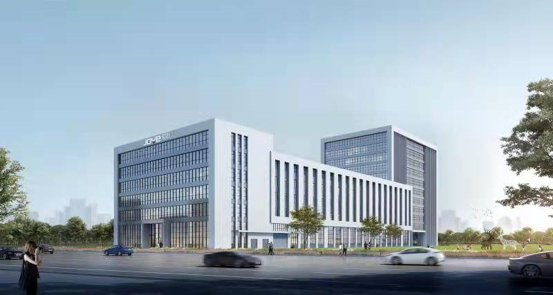 1760605252806249.png ¿¥Ô¾Äñî«Í¼-°ì¹«¼Ò¾ßÐÐÒµ.png